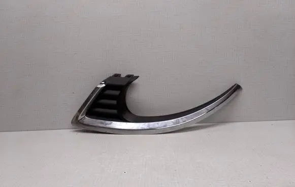 Saab 9-5 Other body part 12758628