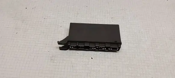 Mercedes-Benz E W210 Light module LCM 2025420432