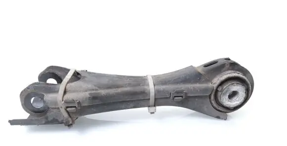 Mercedes-Benz A W176 Rear upper control arm/wishbone A2463520788