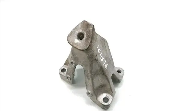 Audi A6 C7 Engine mounting bracket 8K0199307BJ