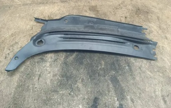 Fiat Bravo - Brava Wiper trim 46469374