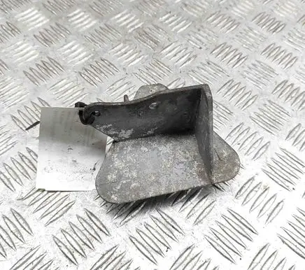 Mercedes-Benz CLK A208 C208 ABS pump bracket A2024310840