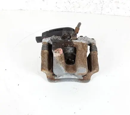 Hyundai i40 Rear brake caliper
