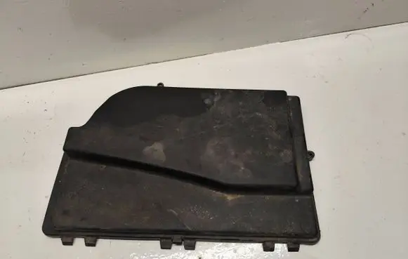 BMW X5 E53 Air filter box cover 7525676