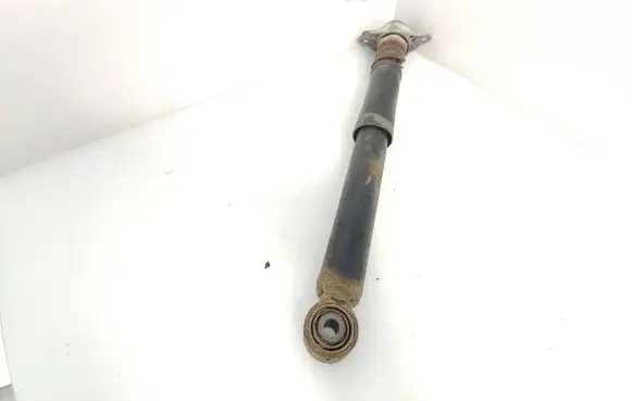 Skoda Octavia Mk2 (1Z) Rear shock absorber/damper 1K0513029E E310260