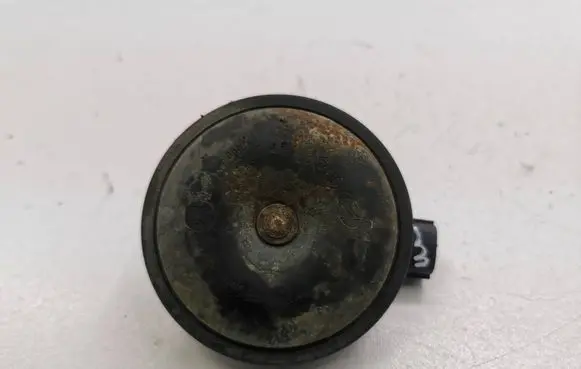 Hyundai Santa Fe Horn signal E428R000034