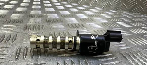 KIA Ceed Camshaft vanos timing valve 52B7000230
