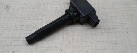 Mazda CX-5 High voltage ignition coil OE2018100