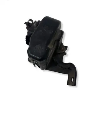 Honda FR-V Accelerator throttle pedal 