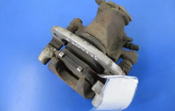 Volvo S40, V40 Rear brake caliper