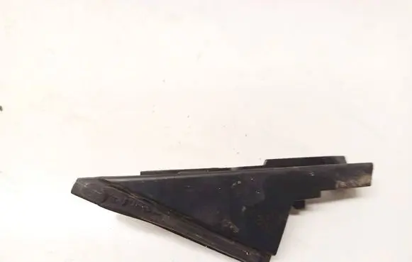 Ford Fiesta Other interior part h1bba254a42