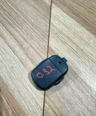 Opel Insignia A Rain sensor 13311618 20110512235329A