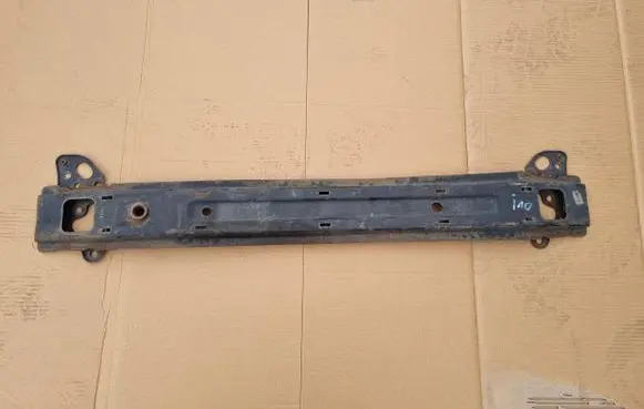 Hyundai i10 Bottom radiator support slam panel 