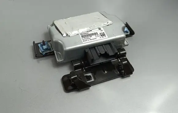 Jeep Cherokee Other control units/modules 56029583AC