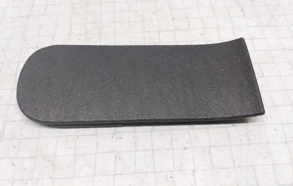 Chrysler Neon II Other interior part 0TB58TRMAA 11006B