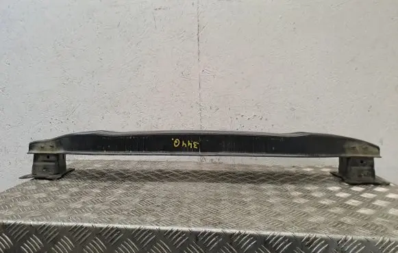 Volkswagen e-Golf Rear bumper cross member 5GM807311A