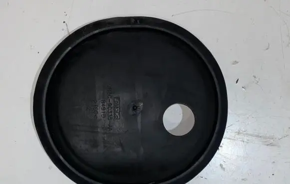 Ford Mustang VI Other interior part JR3C9C335AA