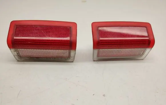 Mercedes-Benz E W212 Other interior light A0028201901