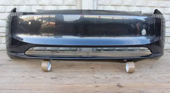 Tesla Model 3 Highland Front bumper 1781565-15-B 178156515B