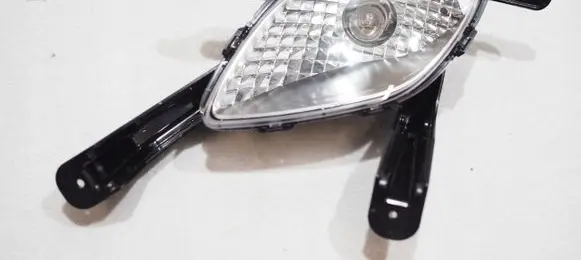 KIA Picanto Front fog light 922081Y0HALOGEN