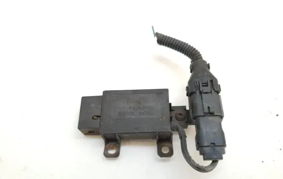 KIA Carens II Other control units/modules 0K53B6176X