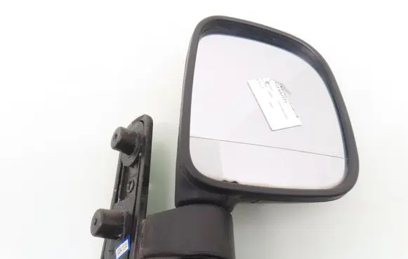 Hyundai H-100 Manual wing mirror 