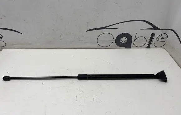 Toyota C-HR II Tailgate/trunk strut/damper 68960F4210