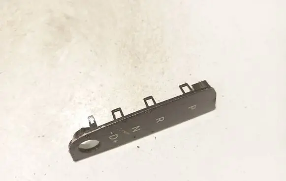 Mercedes-Benz B W245 Other interior part 60920626 609-20626