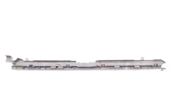Ford Ranger side skirts sill cover UH83686R1