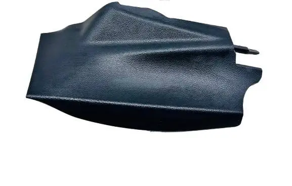 Toyota Corolla E210 E21 Centre console side trim front OYT26530 5811602370