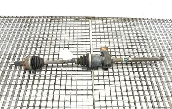 KIA Sportage Front driveshaft 49560-2S350