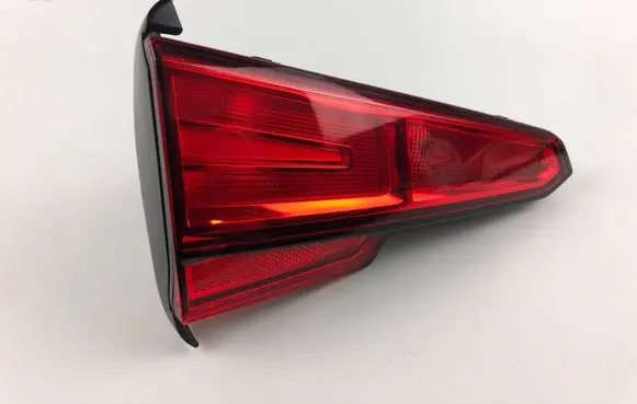 Audi A4 S4 B9 Rear/tail lights 8W5945075A 2SA01224905 2SK012248
