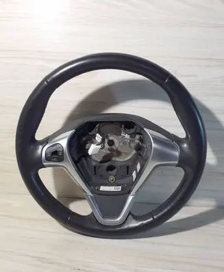 Ford Ecosport Steering wheel 34209727A