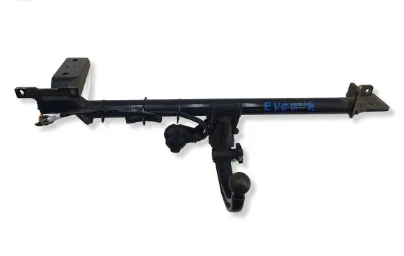 Land Rover Range Rover Evoque L538 Tow bar 