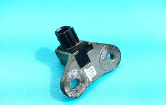 Infiniti FX Fuel cut-off switch FCEN212Y23 IMPRK1151076