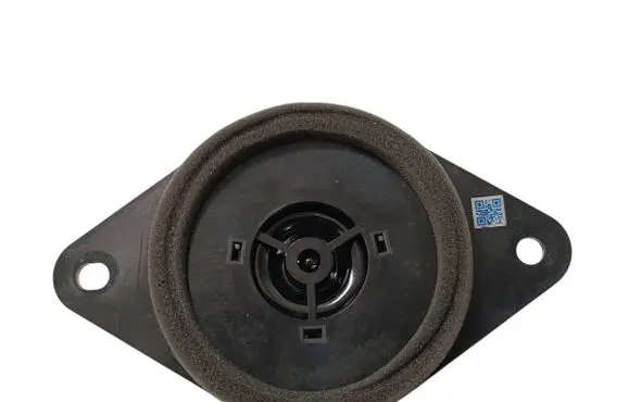 Subaru Outback (BT) Panel speaker 86301AN62A