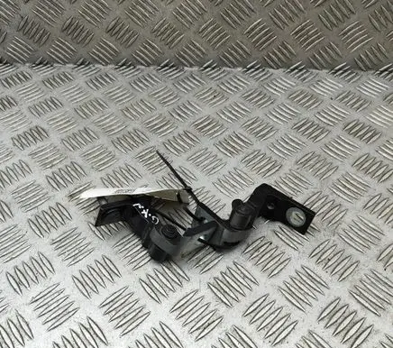 Audi A4 Allroad B9 Rear door hinge set 8W0831403A 8W0833403A