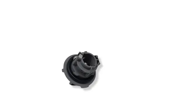 Seat Leon (5F) Tail light bulb cover holder 6J0941156A