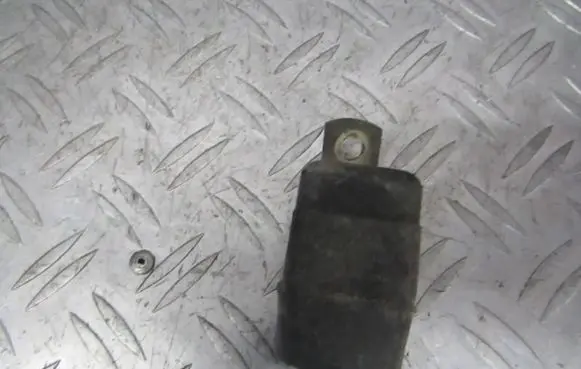 Mitsubishi Space Wagon Other relay