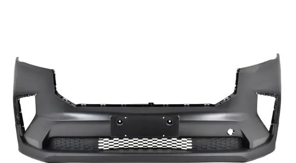 Maxus V90 Front bumper