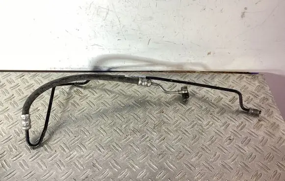 Brake vacuum hose/pipe