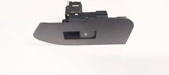 Chevrolet Captiva Electric window control switch 201003485