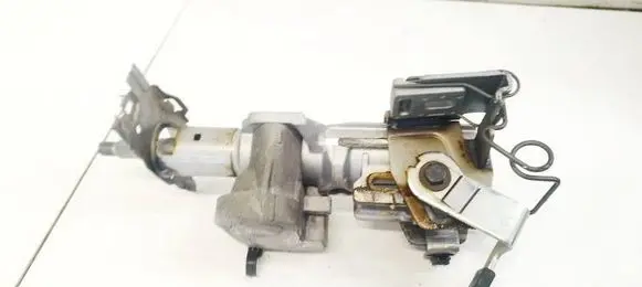 Suzuki SX4 S-Cross Steering wheel axle AB46000 ENAB46000