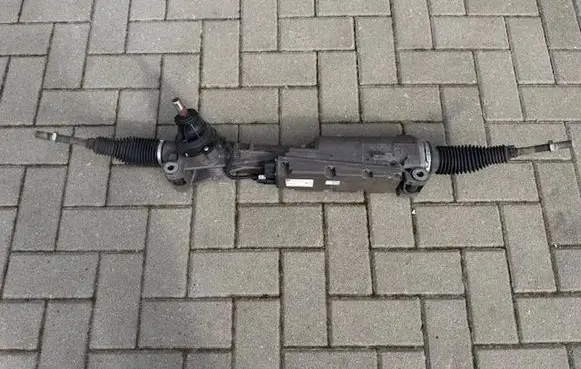 Audi Q5 SQ5 Steering rack 4K1423055 4K1423055H