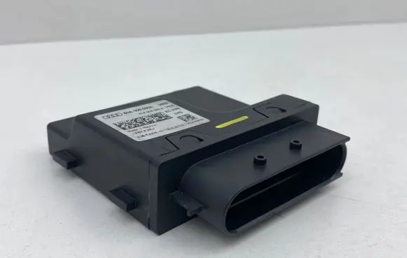 Audi Q5 SQ5 Fuel injection pump control unit/module 80A906093A