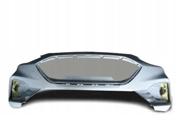 Ford Focus Front bumper G31XXXXXXXXx