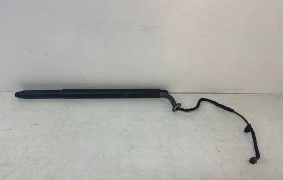 Volvo XC90 Tailgate/trunk strut/damper 31371096