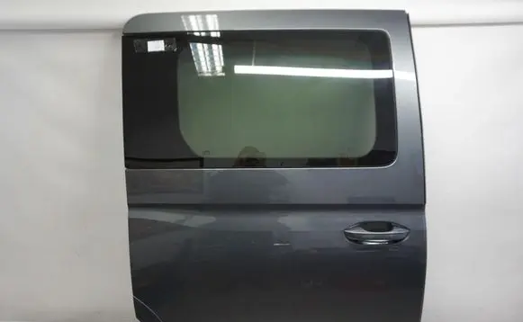 Ford Connect Side sliding door 