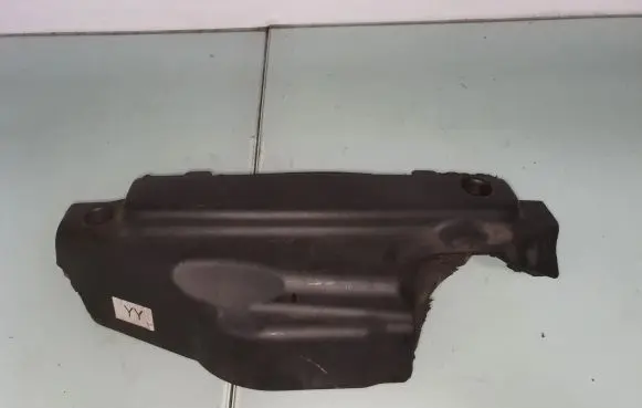 BMW X5 E53 Other engine bay part 7807241 11147807241 7788912
