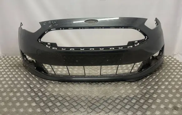 Ford C-MAX II Front bumper F1CBR17757 F1CBR17757A